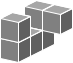 images/pieces/polycubes/Ue6.png