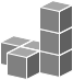 images/pieces/polycubes/Vb6.png