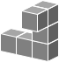 images/pieces/polycubes/Ve6.png