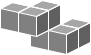 images/pieces/polycubes/Vf6.png