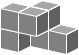 images/pieces/polycubes/Vg6.png