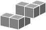 images/pieces/polycubes/Vh6.png