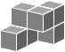 images/pieces/polycubes/Vi6.png