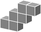 images/pieces/polycubes/W16.png