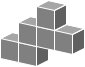 images/pieces/polycubes/W26.png