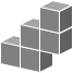 images/pieces/polycubes/W5.png