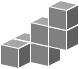 images/pieces/polycubes/Wa6.png