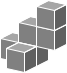 images/pieces/polycubes/Wb6.png