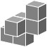 images/pieces/polycubes/Wc6.png