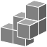 images/pieces/polycubes/Wd6.png