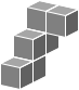 images/pieces/polycubes/We6.png