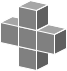 images/pieces/polycubes/X5.png