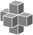 images/pieces/polycubes/Xb6.png