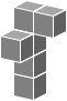 images/pieces/polycubes/Ya6.png