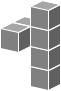 images/pieces/polycubes/Yb6.png