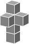 images/pieces/polycubes/Yc6.png