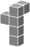 images/pieces/polycubes/Yf6.png