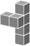 images/pieces/polycubes/Yg6.png