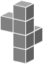 images/pieces/polycubes/Yh6.png