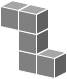 images/pieces/polycubes/Z5.png