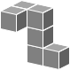 images/pieces/polycubes/Za6.png