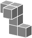 images/pieces/polycubes/Zb6.png