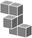 images/pieces/polycubes/Zc6.png