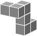 images/pieces/polycubes/Zd6.png