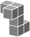 images/pieces/polycubes/Ze6.png