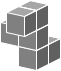 images/pieces/polycubes/Zf6.png