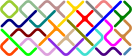 images/sticks/polysticks-1234-3x7-diamond-lattice-small.png