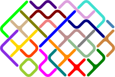 images/sticks/polysticks-1234-truncated-diamond-lattice-6x4.png