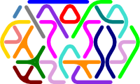 images/trigs/one-sided-polytrigs-123-hex-4x2-1.png