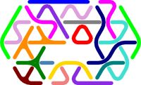 images/trigs/one-sided-polytrigs-123-hex-4x2-10.png