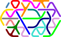 images/trigs/one-sided-polytrigs-123-hex-4x2-11.png