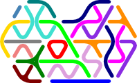 images/trigs/one-sided-polytrigs-123-hex-4x2-2.png