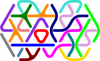 images/trigs/one-sided-polytrigs-123-hex-4x2-3.png