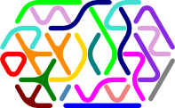 images/trigs/one-sided-polytrigs-123-hex-4x2-5.png