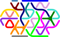 images/trigs/one-sided-polytrigs-123-hex-4x2-7.png