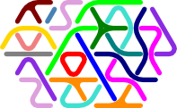 images/trigs/one-sided-polytrigs-123-hex-4x2-8.png