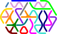 images/trigs/one-sided-polytrigs-123-hex-4x2-9.png