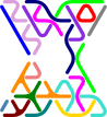 images/trigs/one-sided-polytrigs-123-x-1-small.png