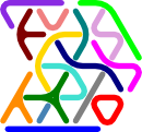 images/trigs/polytrigs-123-chevron-3x2.png