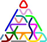 images/trigs/polytrigs-123-triangle-5-1.png