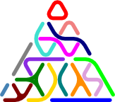 images/trigs/polytrigs-123-triangle-5-2.png