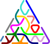 images/trigs/polytrigs-123-triangle-5-3.png