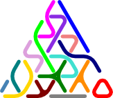 images/trigs/polytrigs-123-triangle-5-4.png