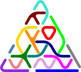 images/trigs/polytrigs-123-triangle-5-5.png