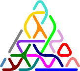 images/trigs/polytrigs-123-triangle-5-6.png