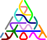 images/trigs/polytrigs-123-triangle-5-7.png